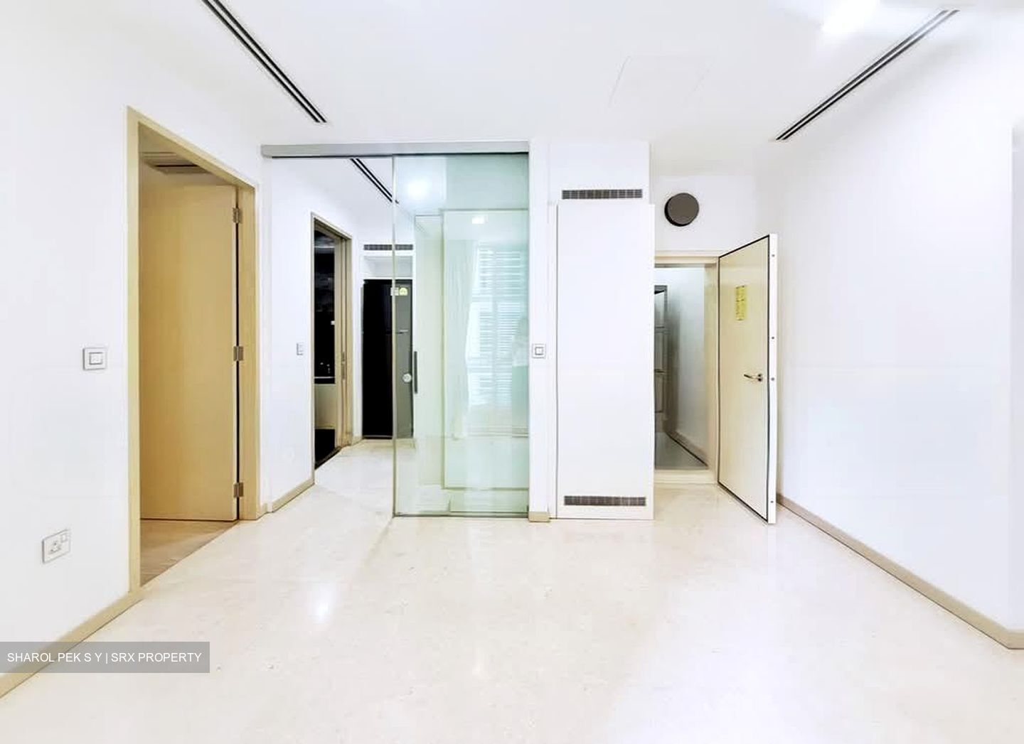 The Boutiq (D9), Apartment #555031041